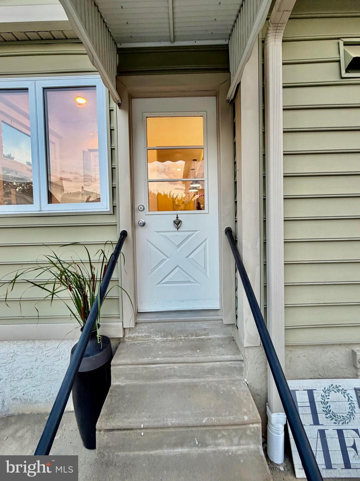 HAVERTOWN - Residential