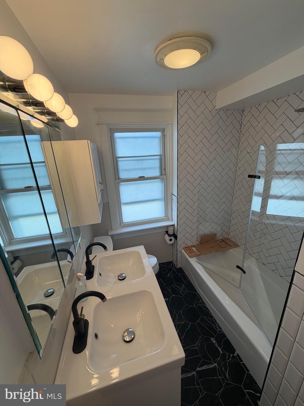 HAVERTOWN - Residential