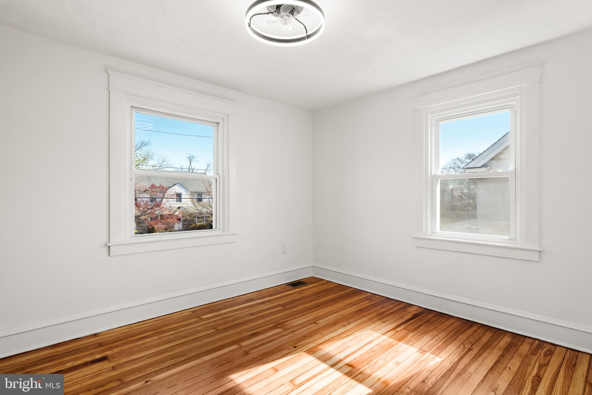 HAVERTOWN - Residential