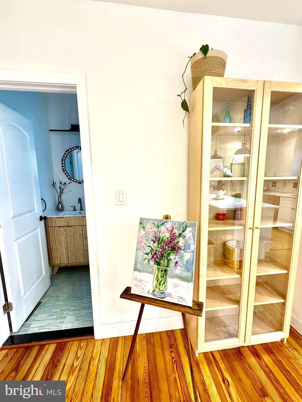 HAVERTOWN - Residential