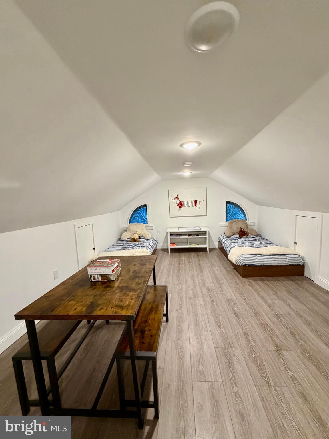 HAVERTOWN - Residential
