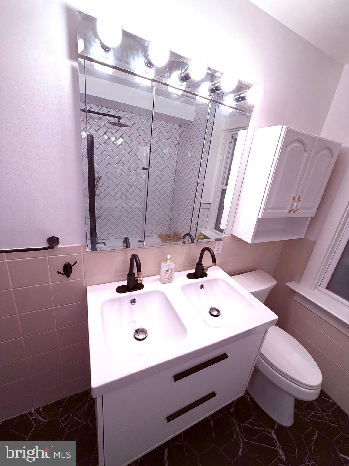 HAVERTOWN - Residential