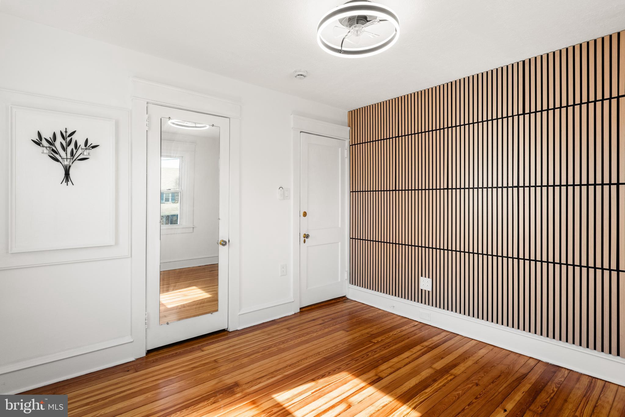 HAVERTOWN - Residential