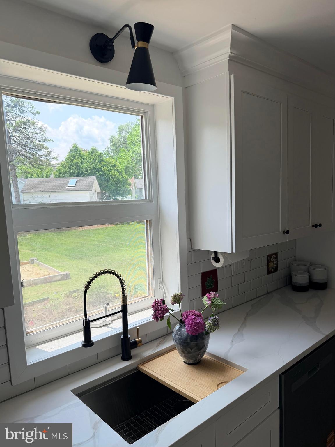 HAVERTOWN - Residential