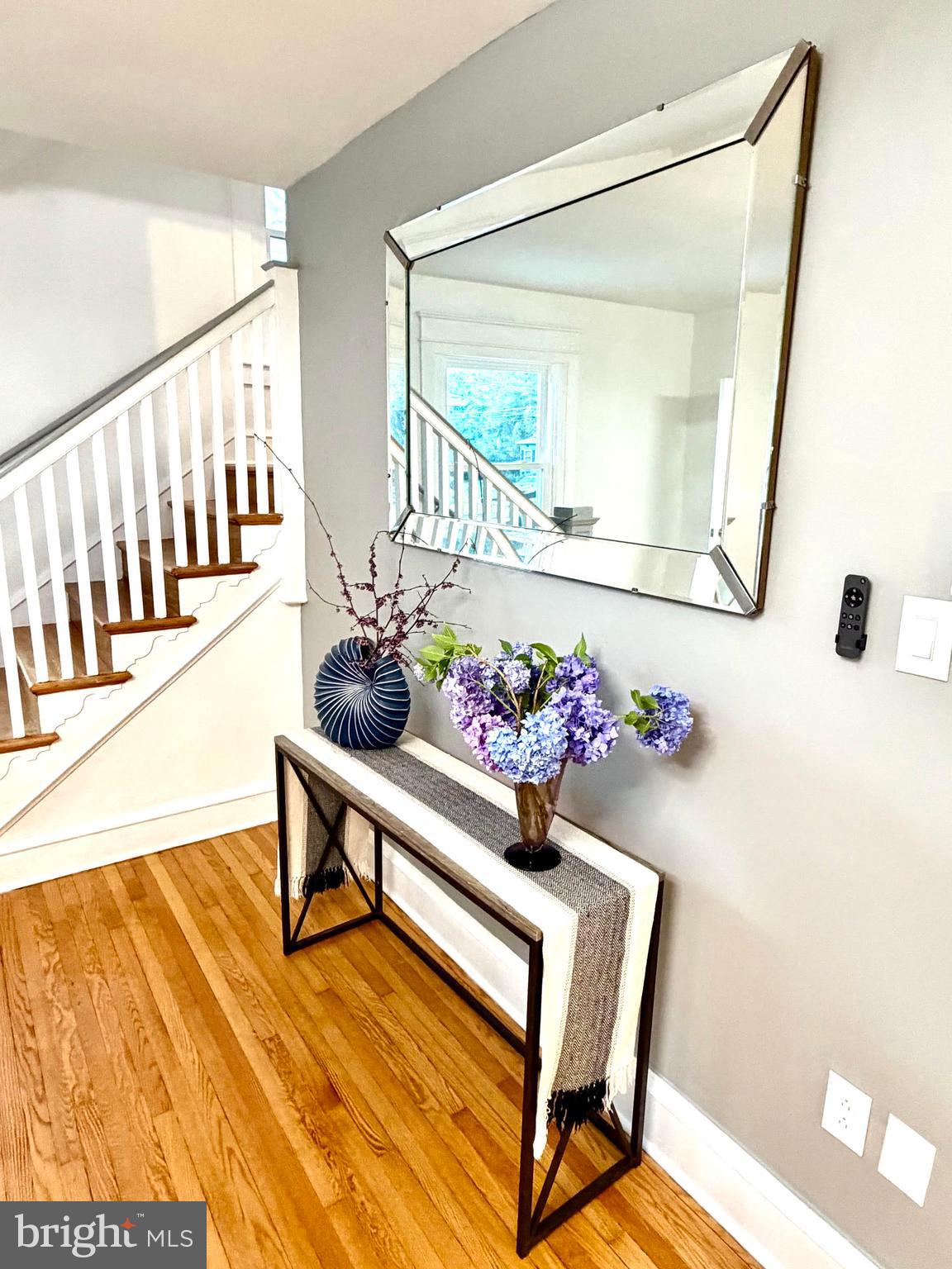 HAVERTOWN - Residential