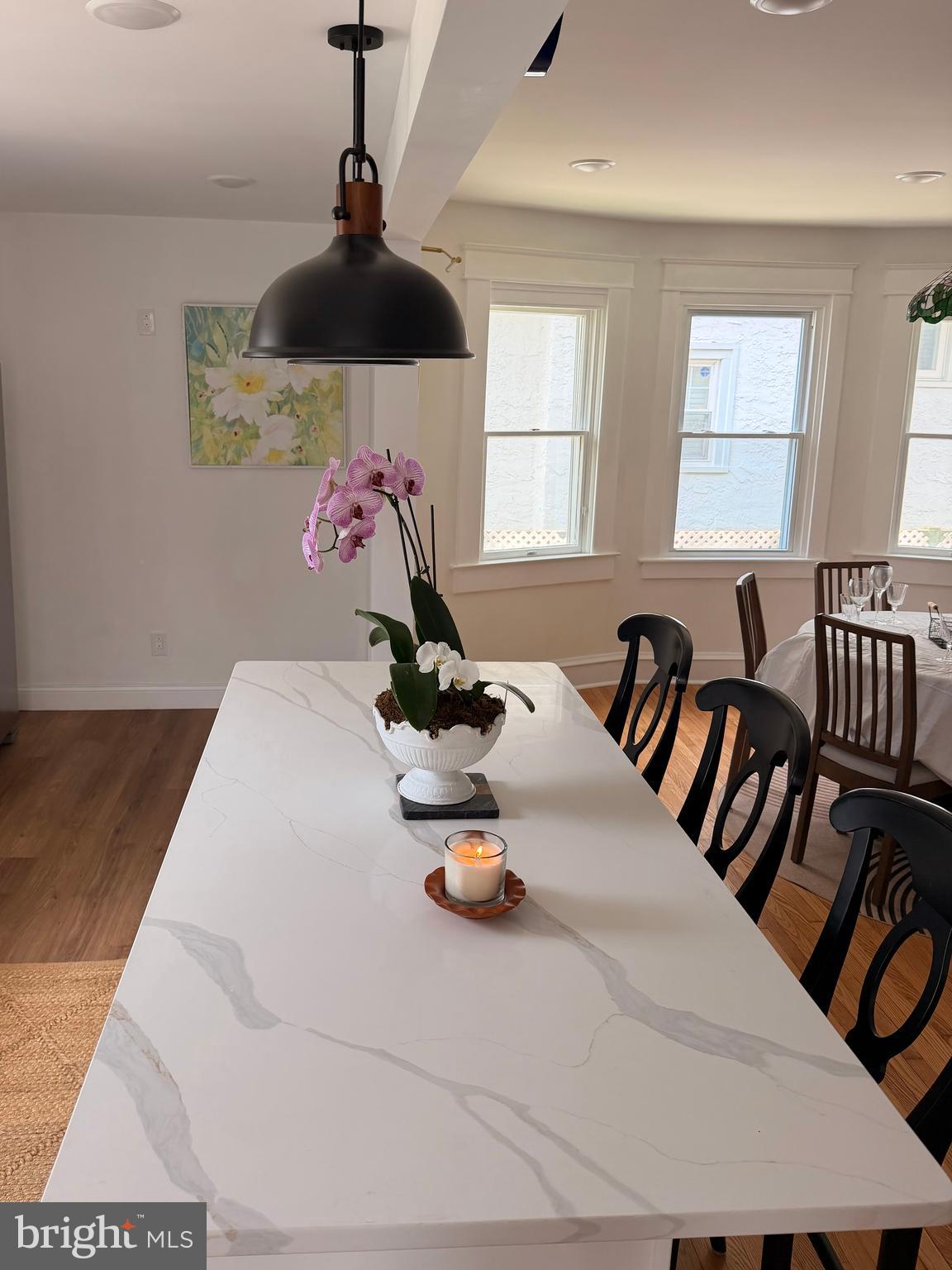 HAVERTOWN - Residential