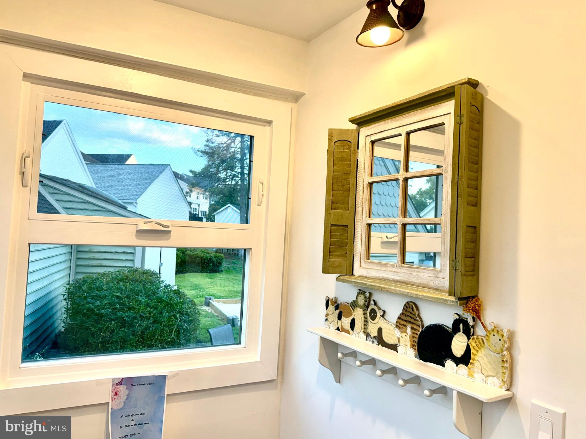HAVERTOWN - Residential