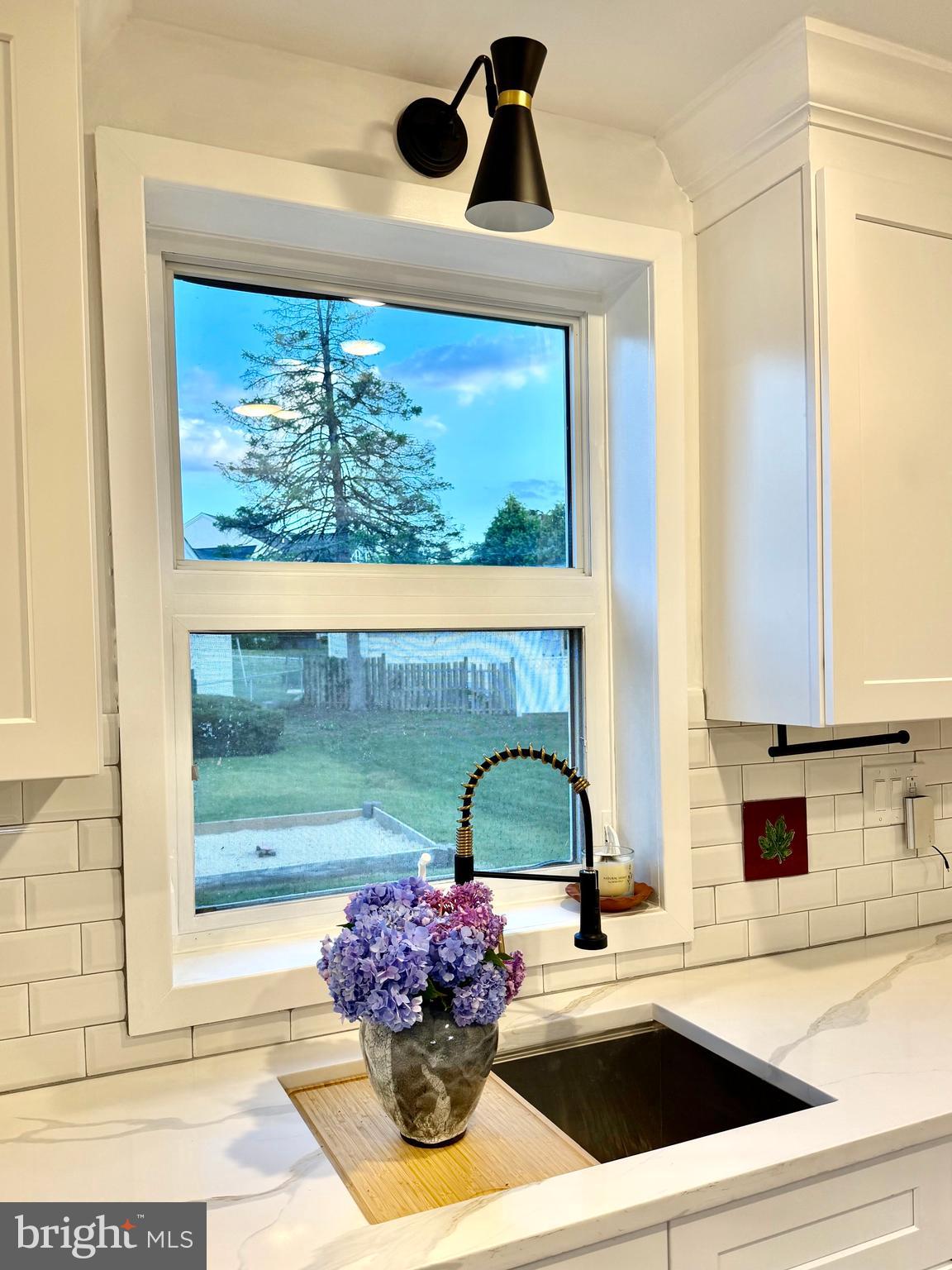 HAVERTOWN - Residential
