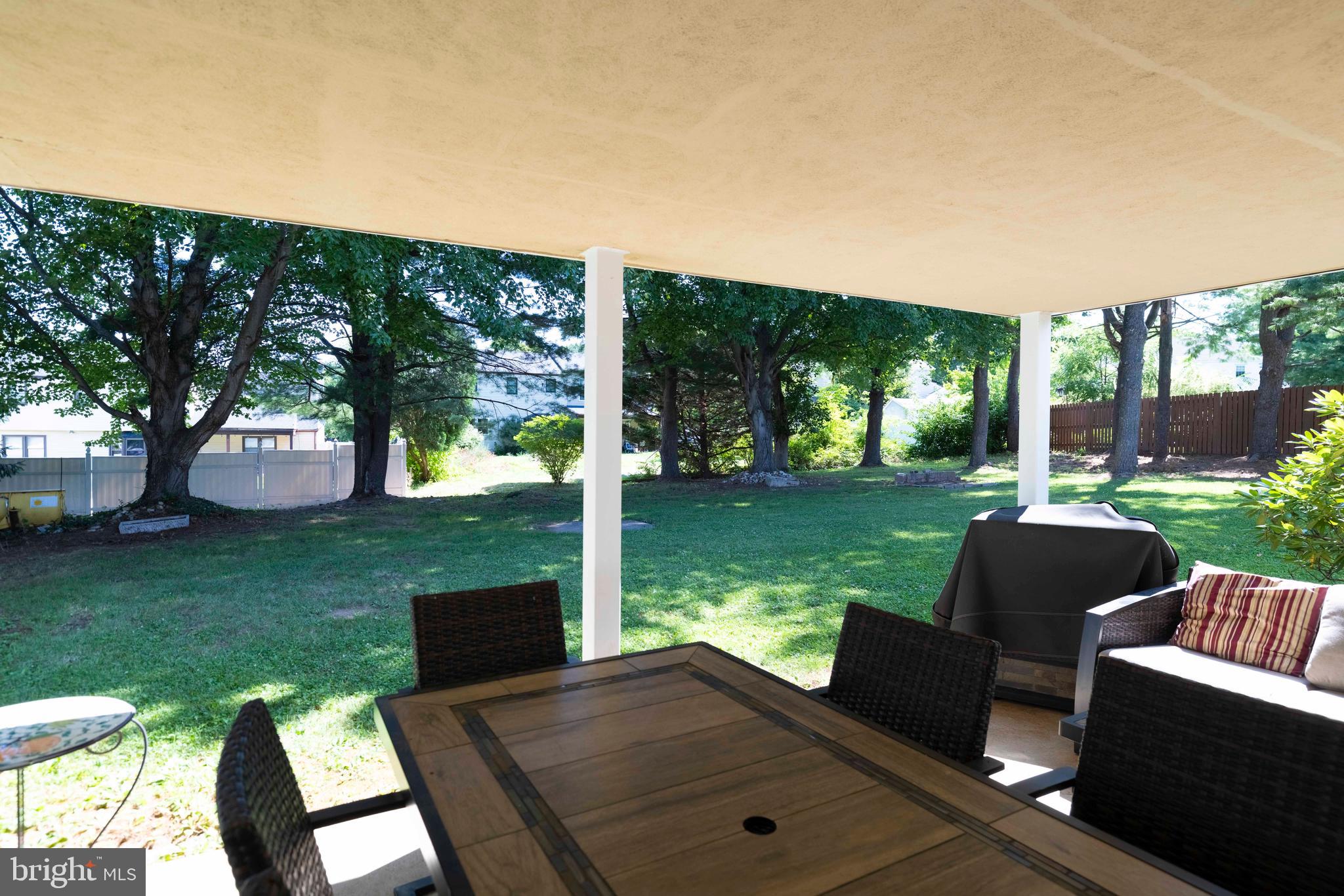PINE RUN - Residential