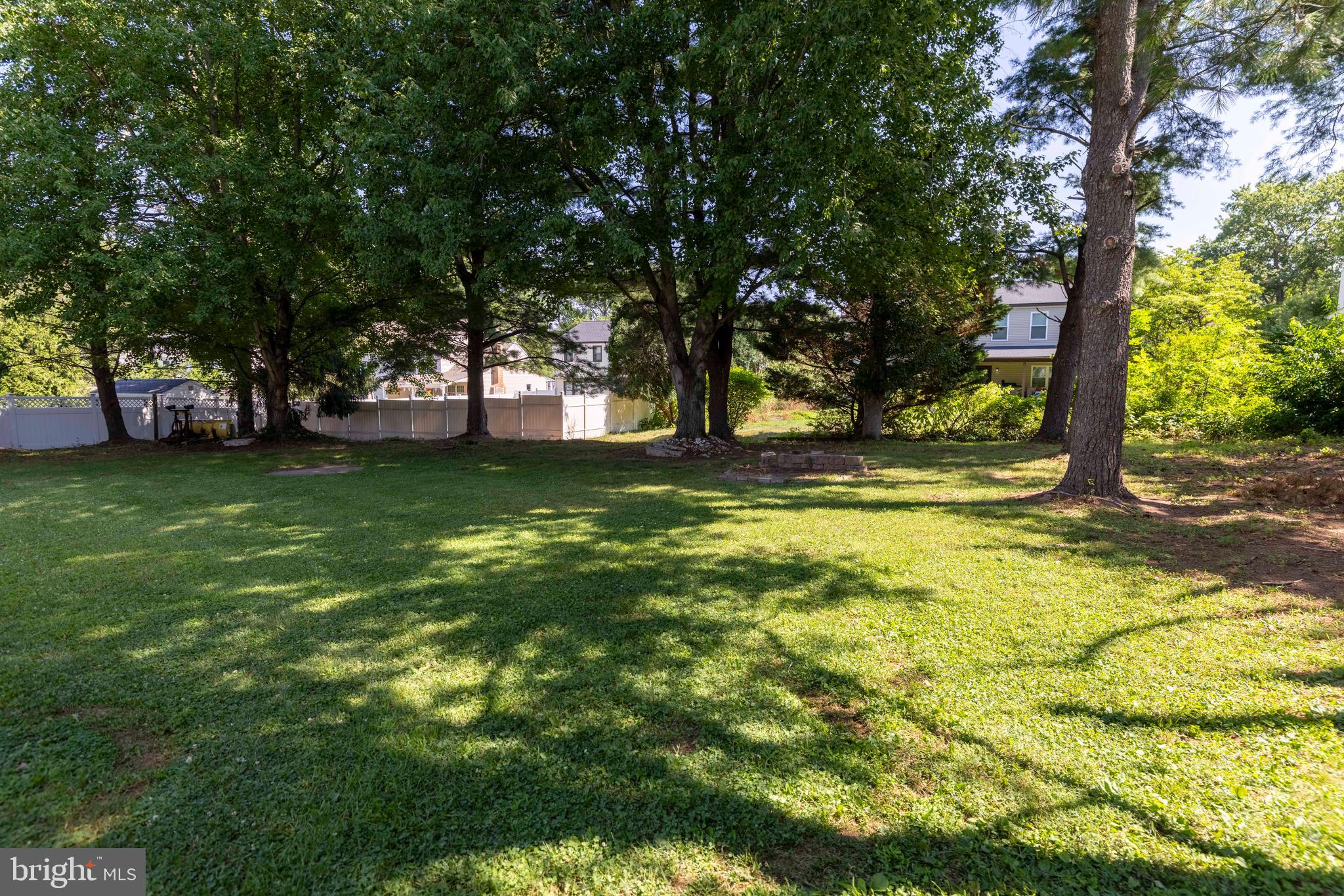 PINE RUN - Residential