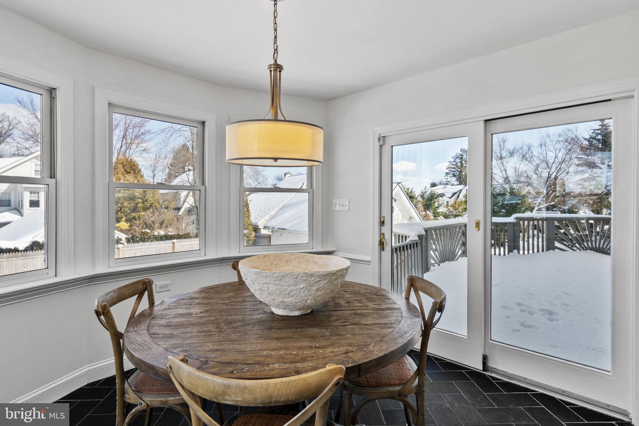 PENFIELD - Residential