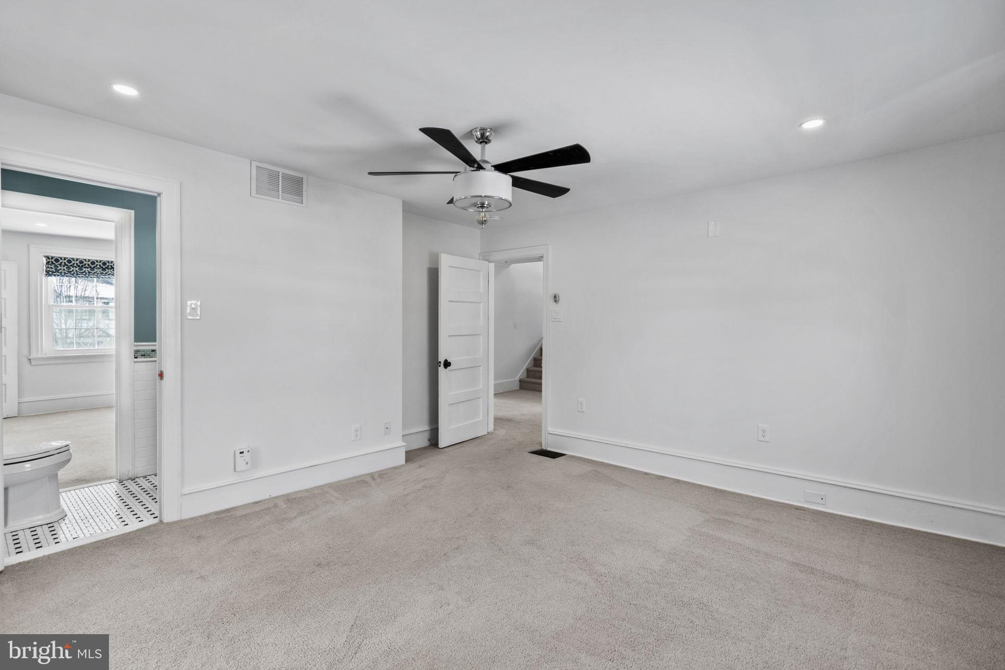 PENFIELD - Residential