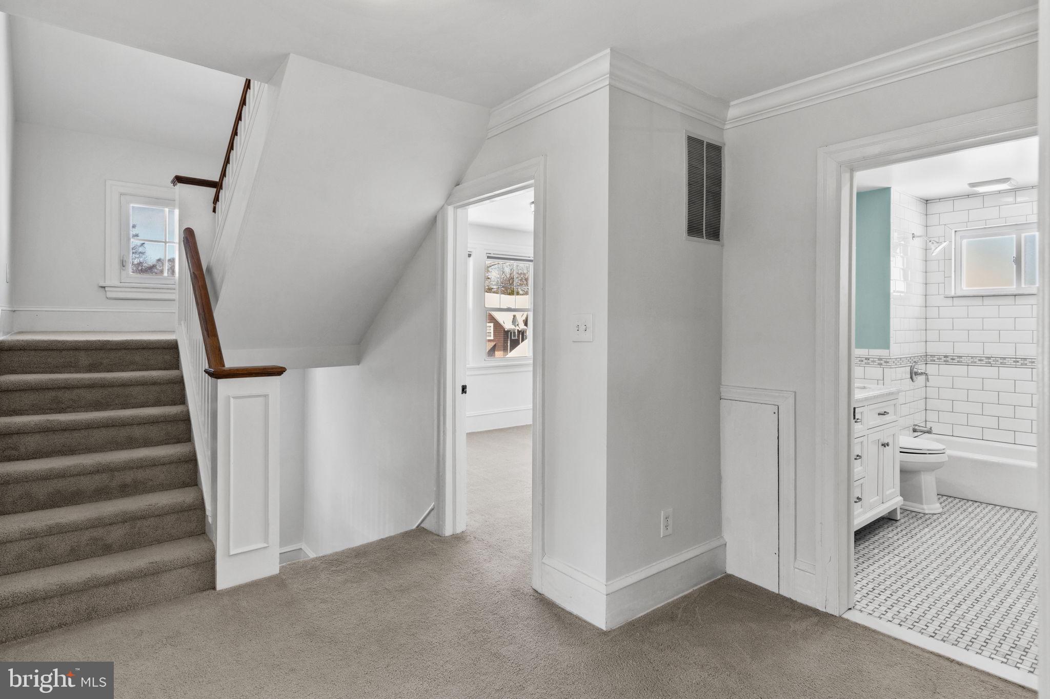 PENFIELD - Residential