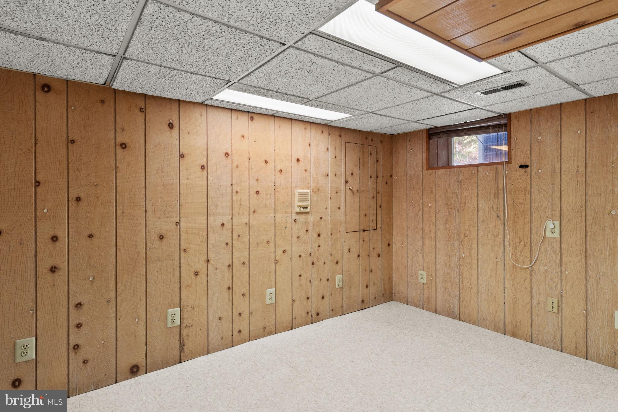 PENFIELD - Residential
