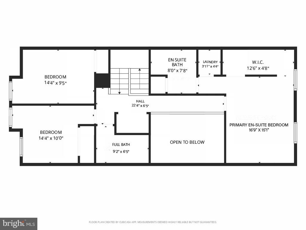 THE ORCHARD - Residential