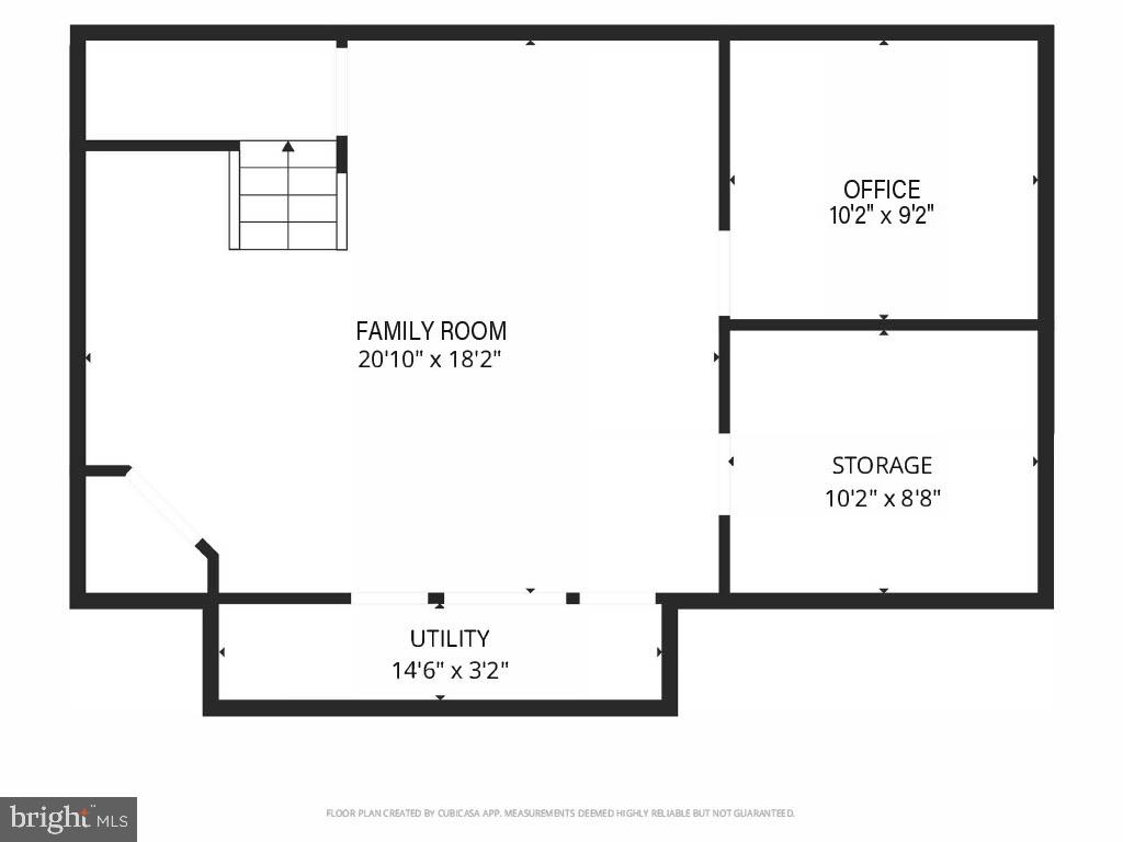 THE ORCHARD - Residential