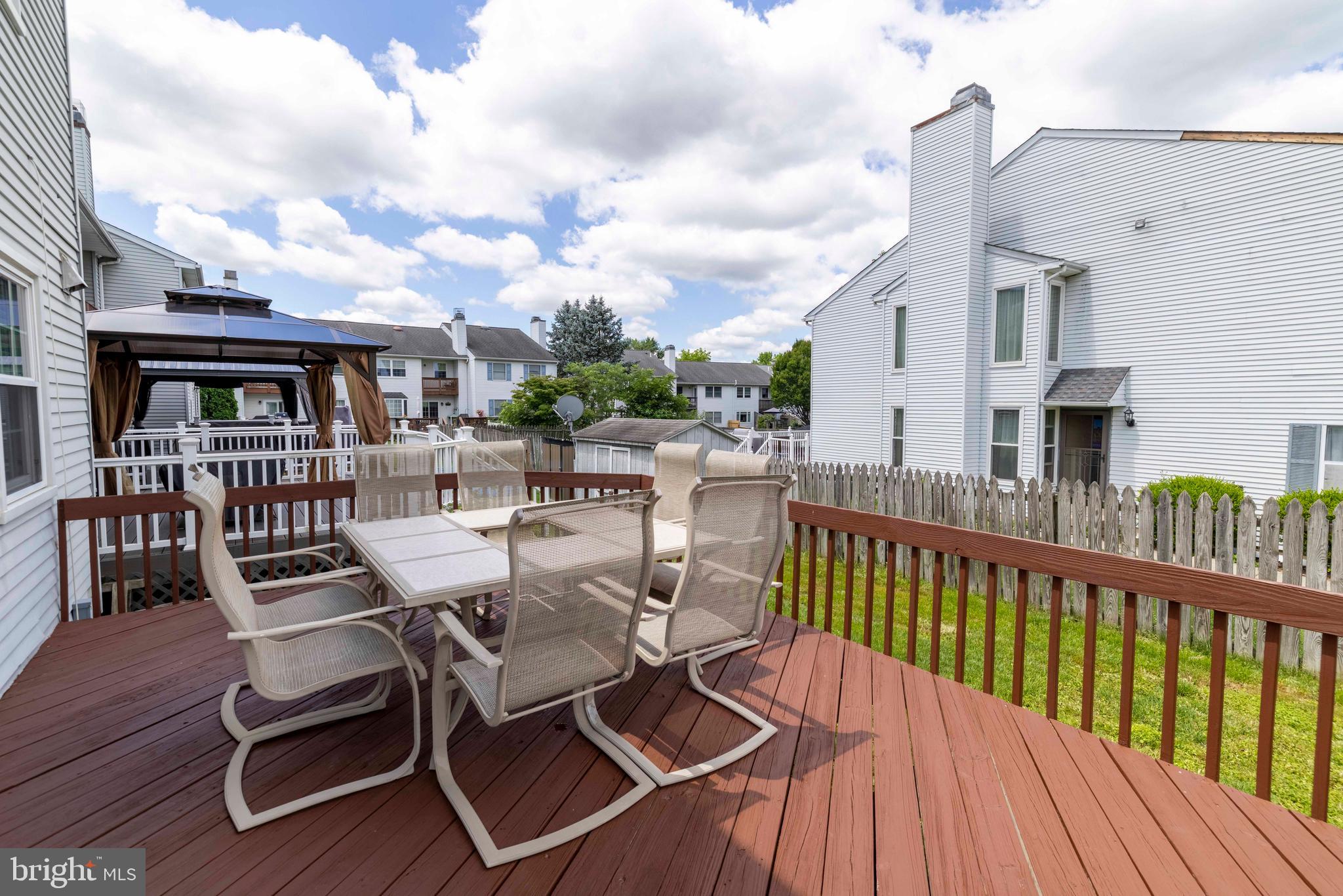 THE ORCHARD - Residential