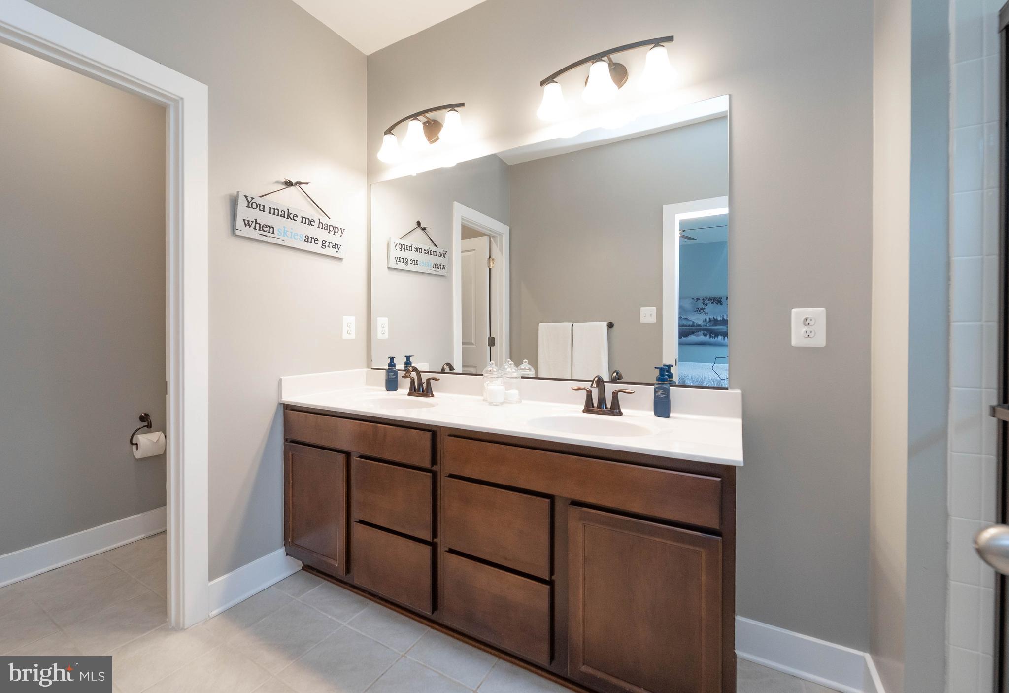 WADE'S GRANT - Residential