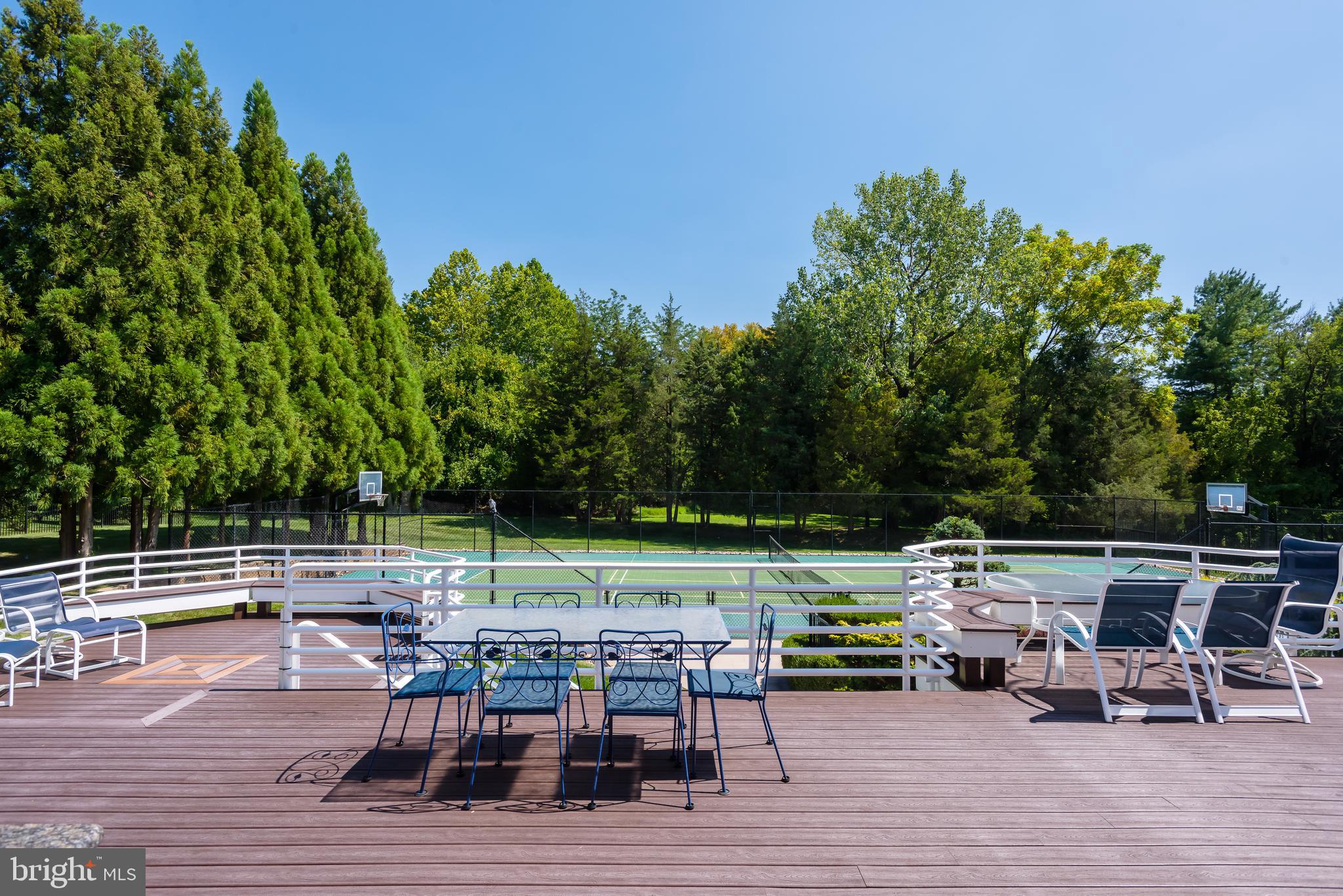 COUNTRYVIEW - Residential