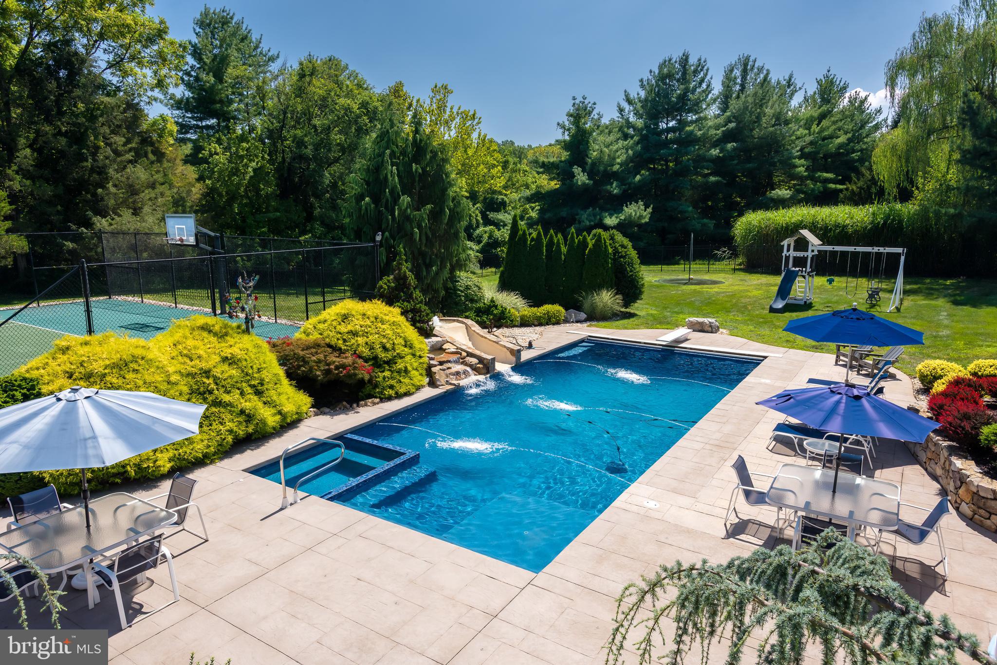 COUNTRYVIEW - Residential