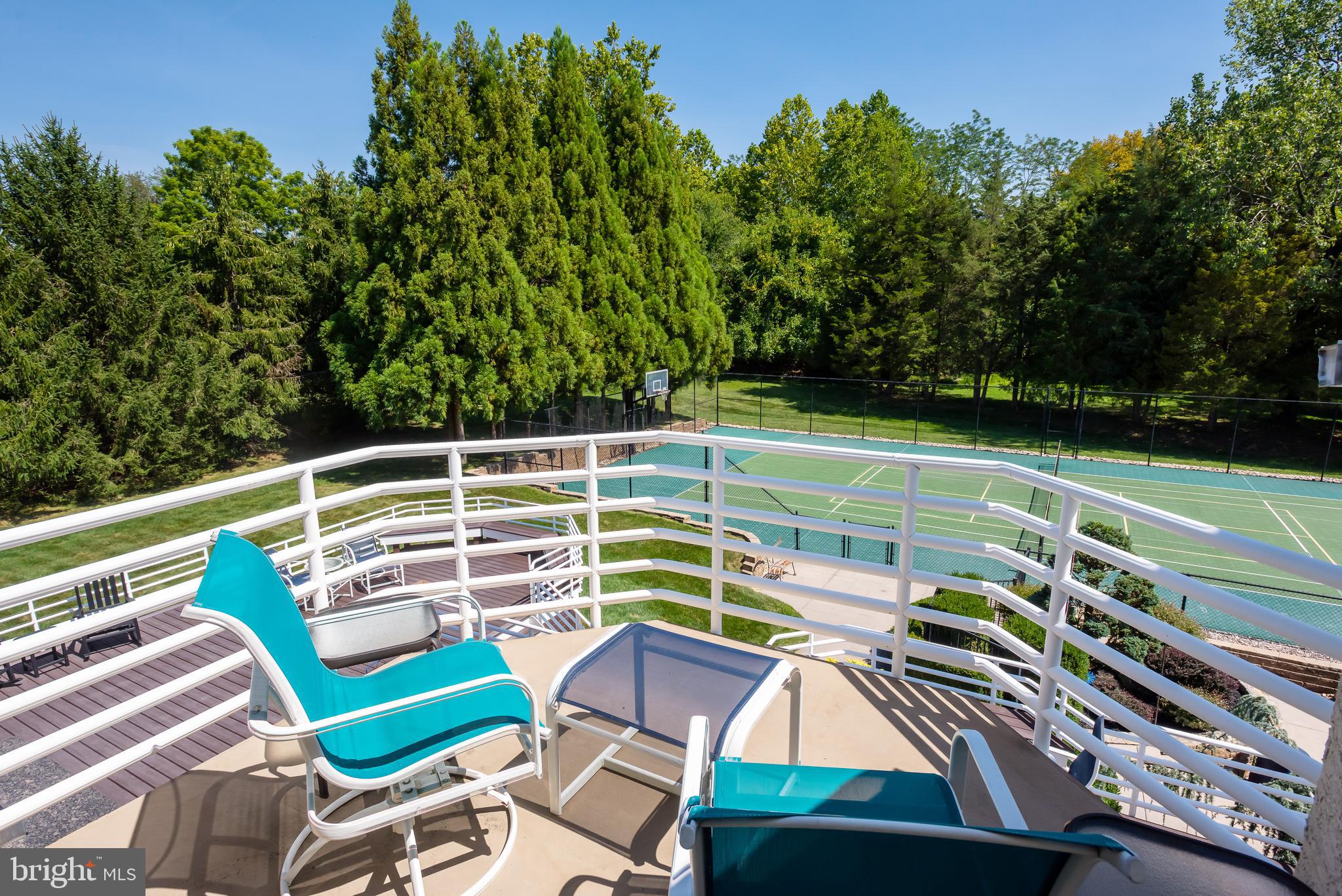 COUNTRYVIEW - Residential
