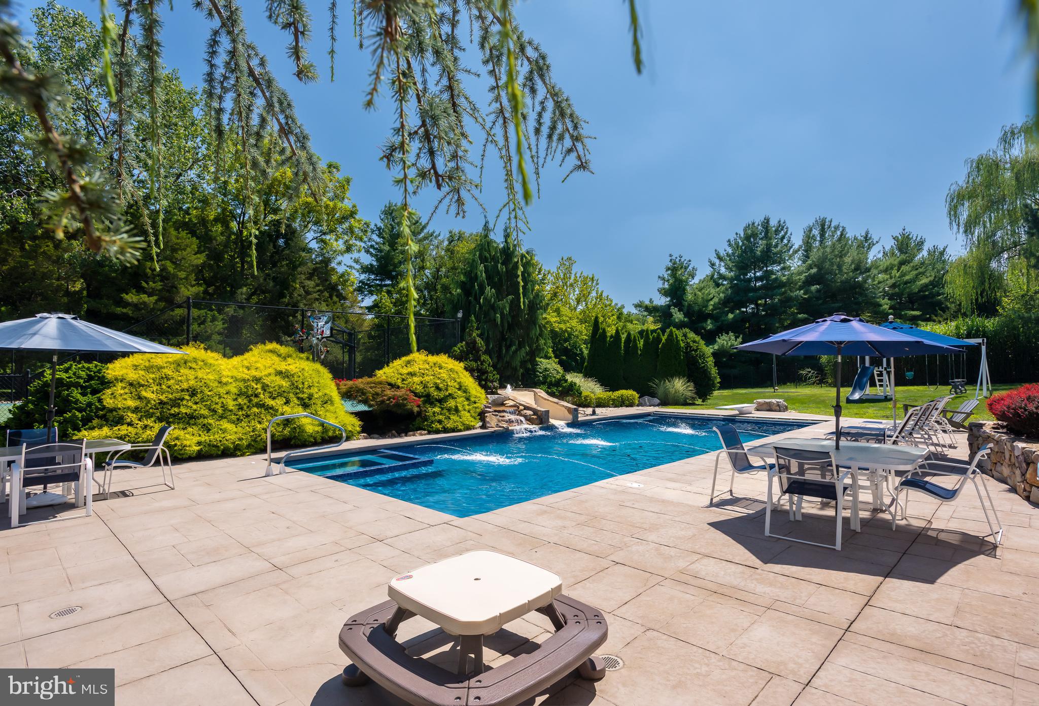 COUNTRYVIEW - Residential