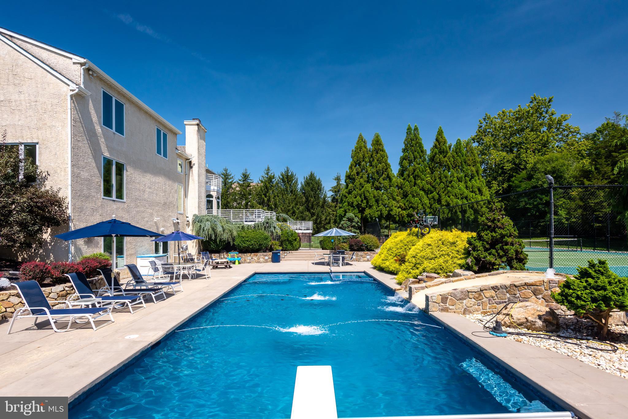 COUNTRYVIEW - Residential