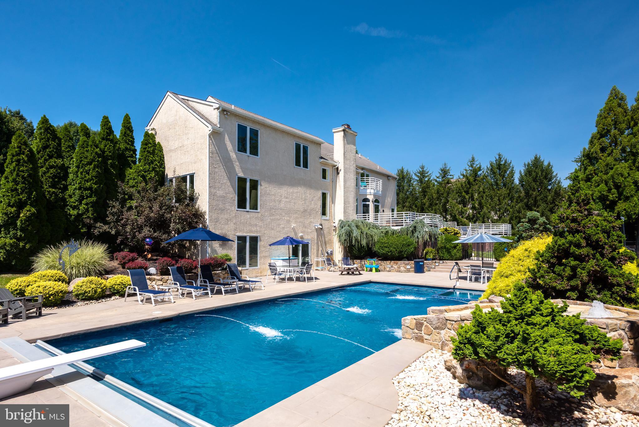 COUNTRYVIEW - Residential