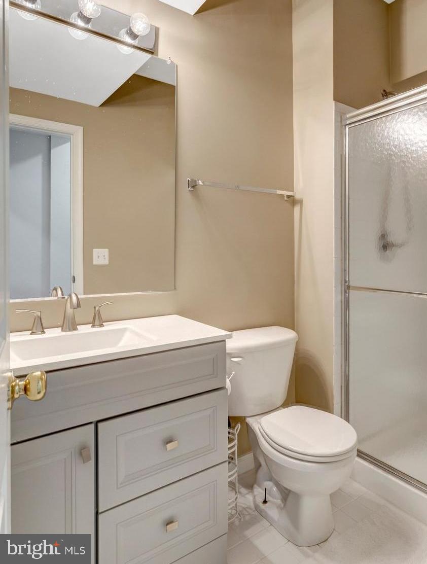 ROCKLAND VILLAGE - Residential