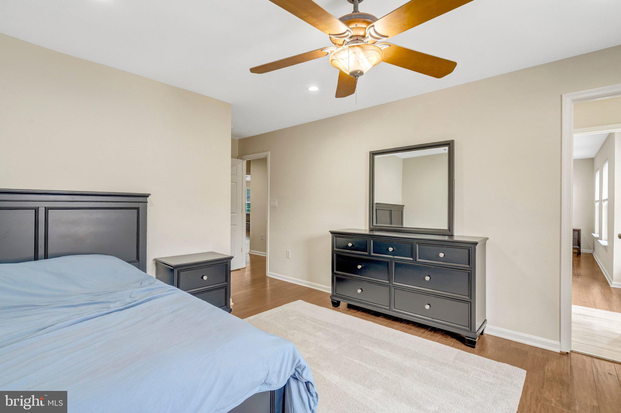 ROCKLAND VILLAGE - Residential