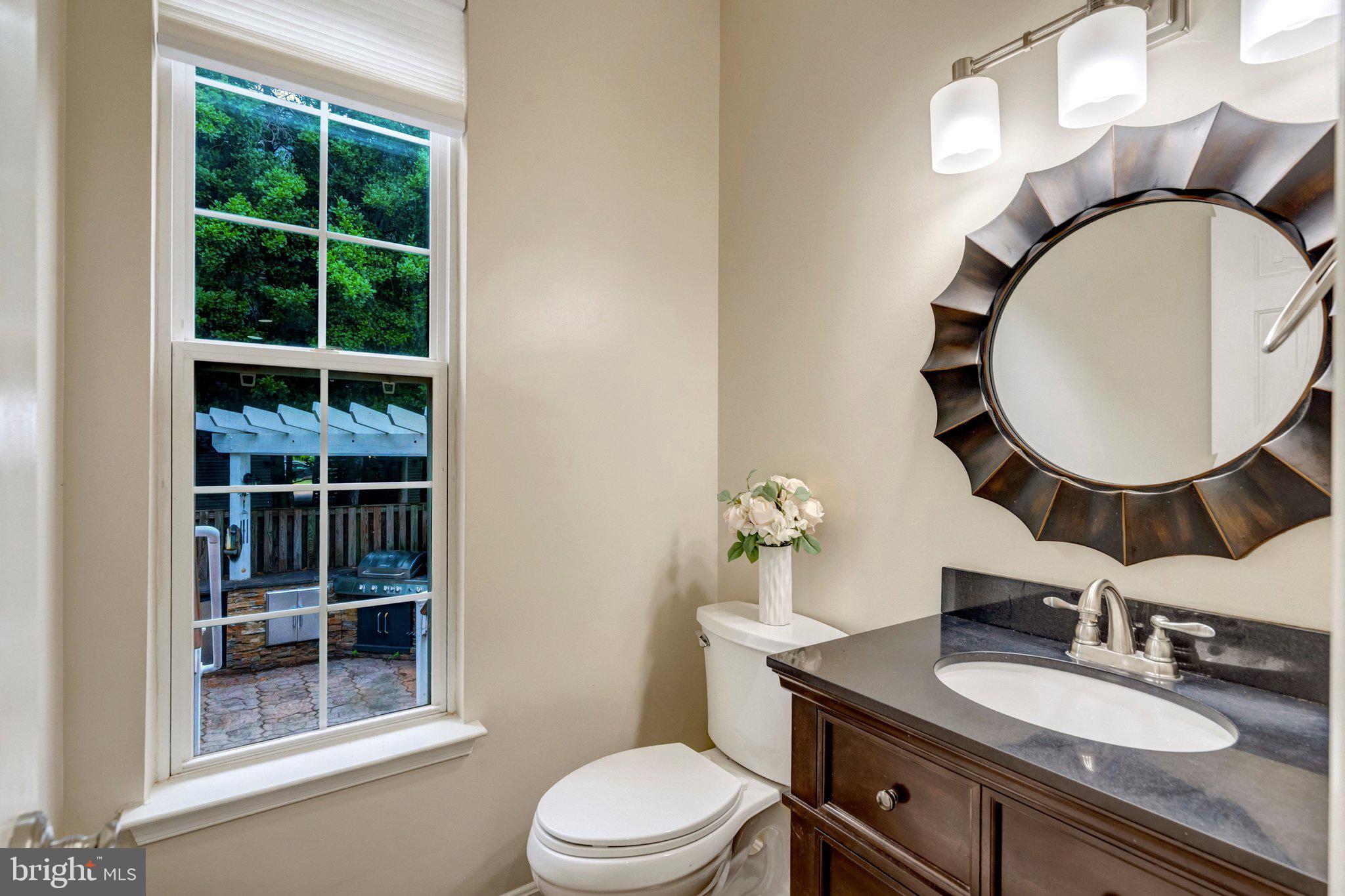 ROCKLAND VILLAGE - Residential