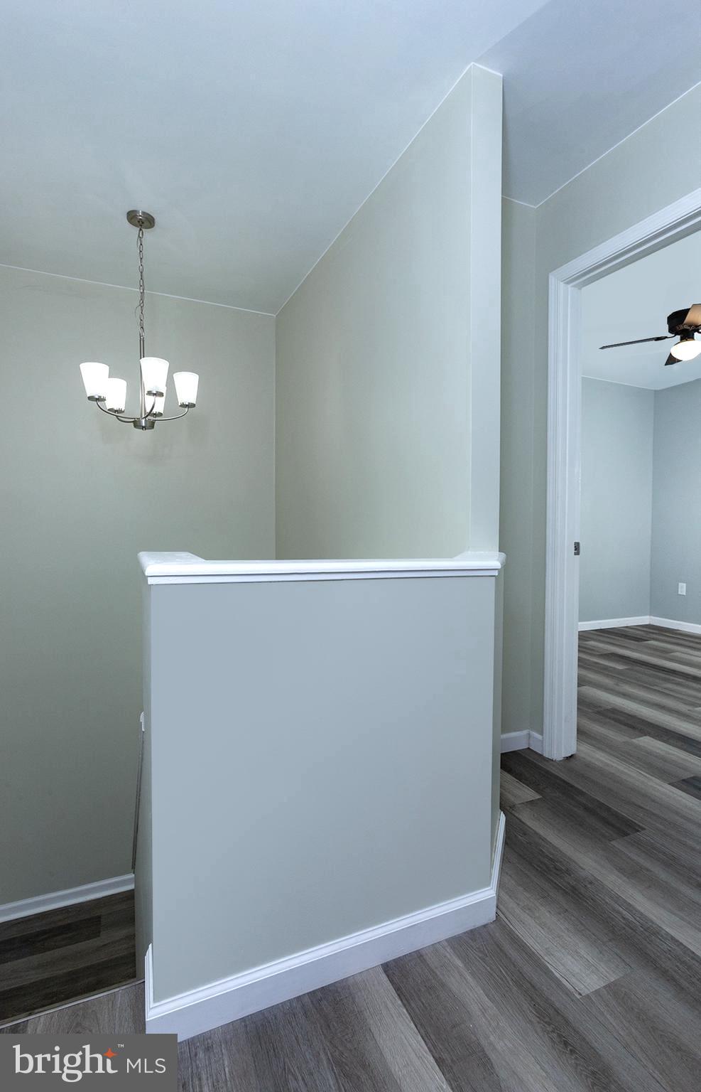LIBERTY SQUARE - Residential