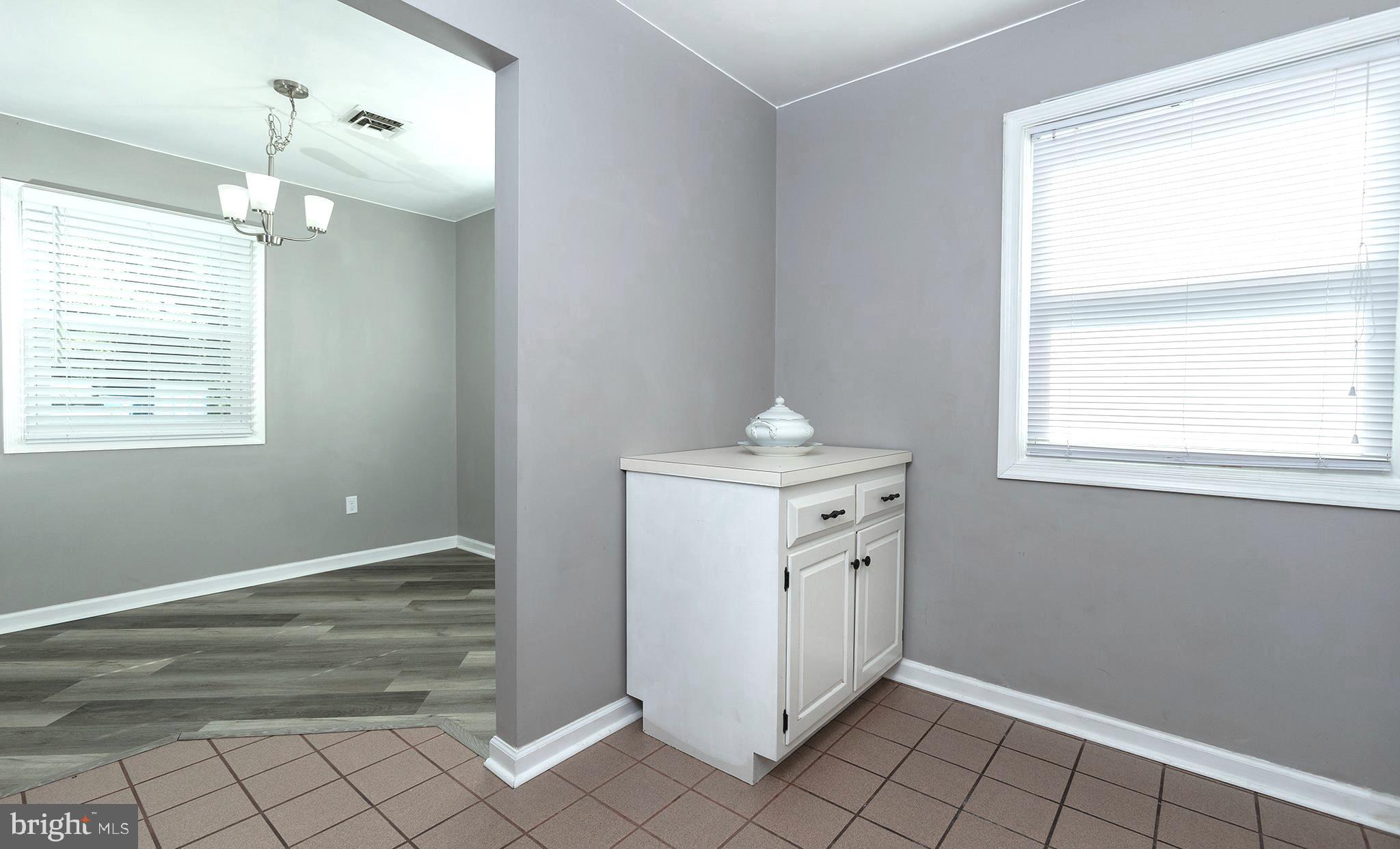 LIBERTY SQUARE - Residential