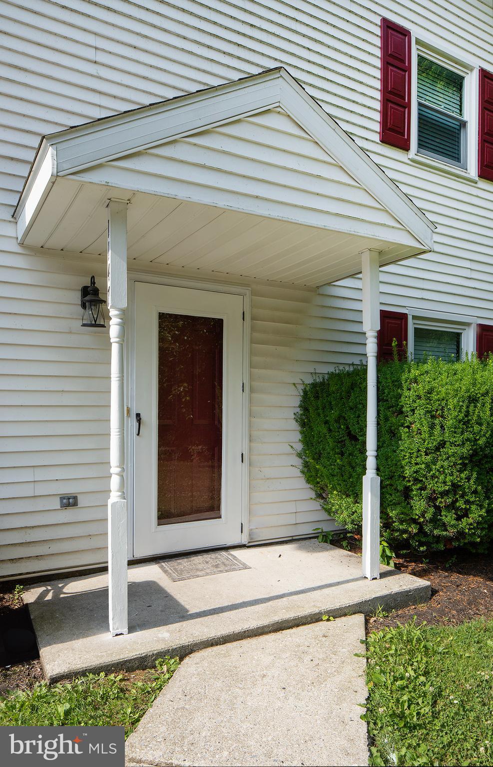 LIBERTY SQUARE - Residential