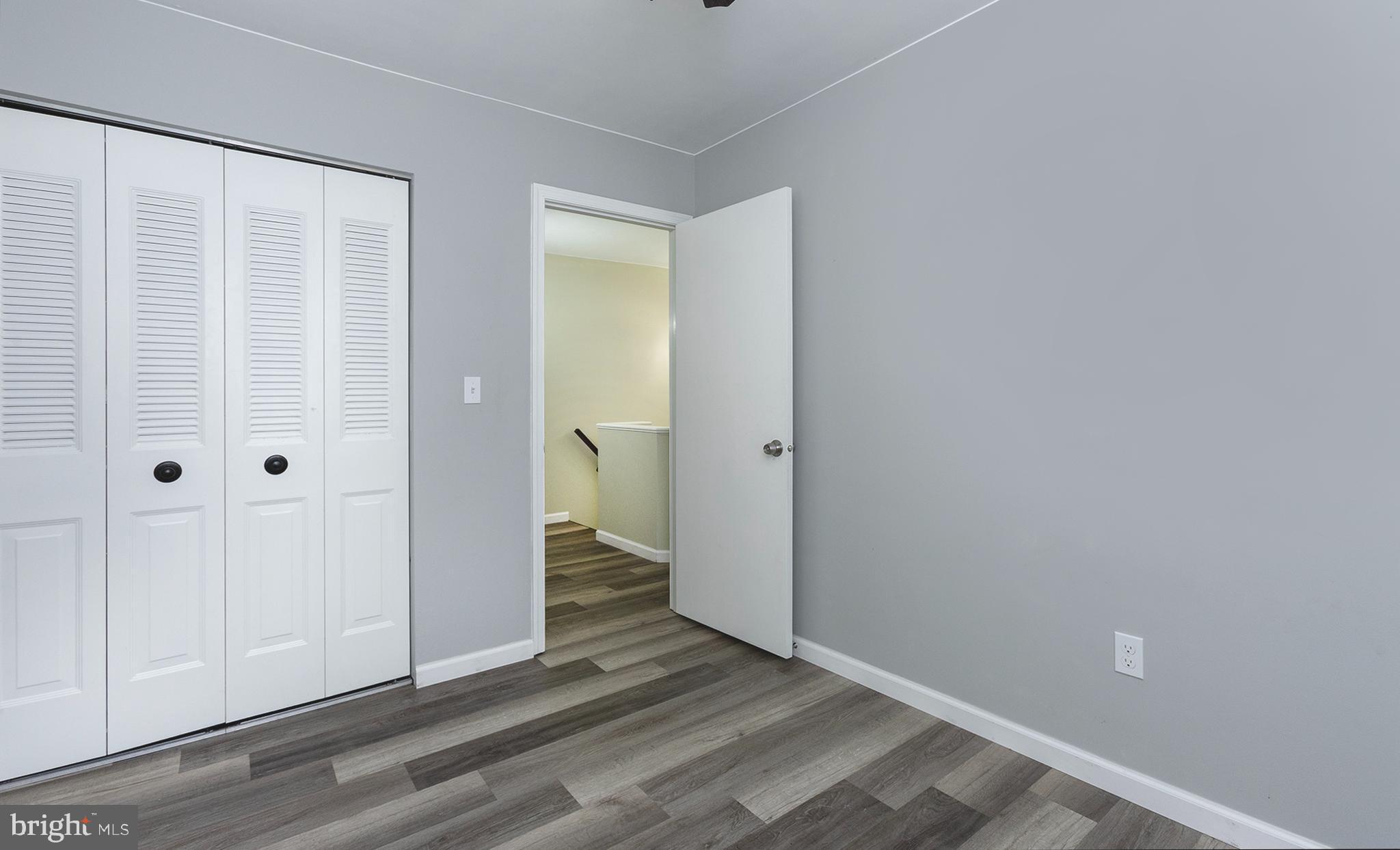LIBERTY SQUARE - Residential