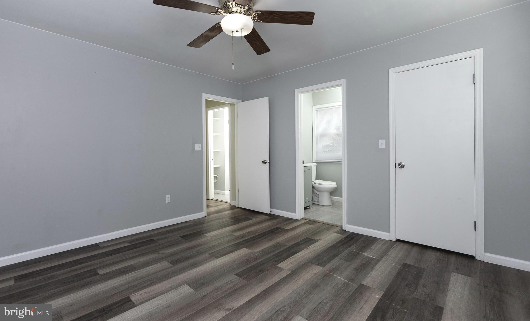 LIBERTY SQUARE - Residential