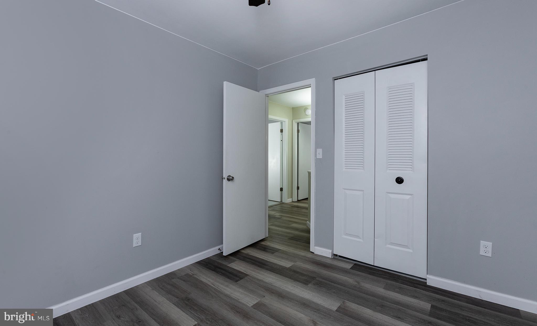 LIBERTY SQUARE - Residential