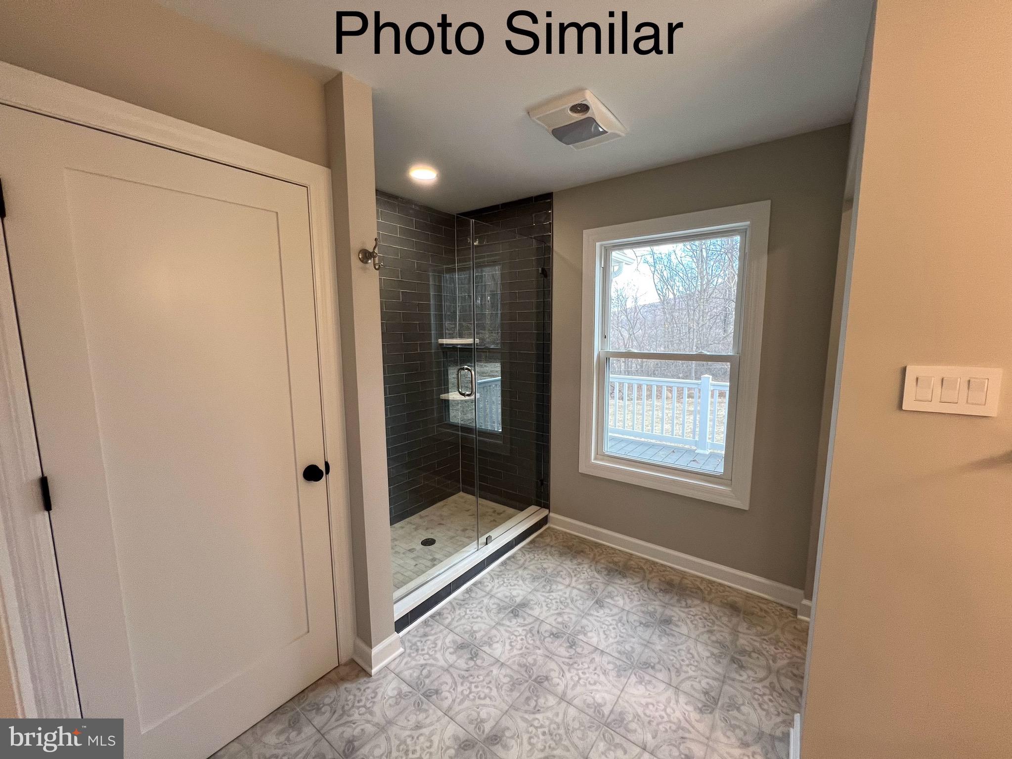 SKYLAND ESTATES - Residential