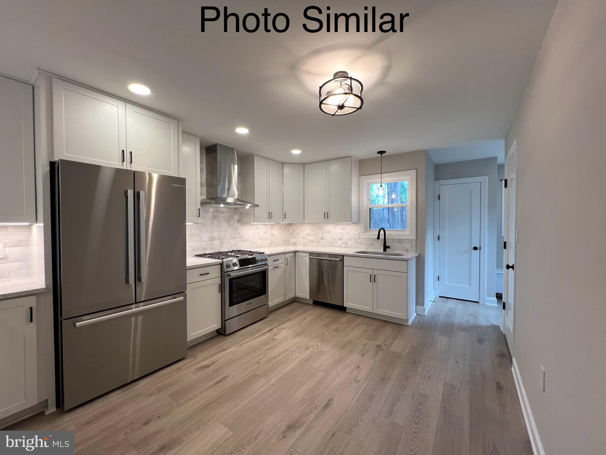SKYLAND ESTATES - Residential