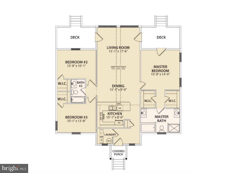 SKYLAND ESTATES - Residential