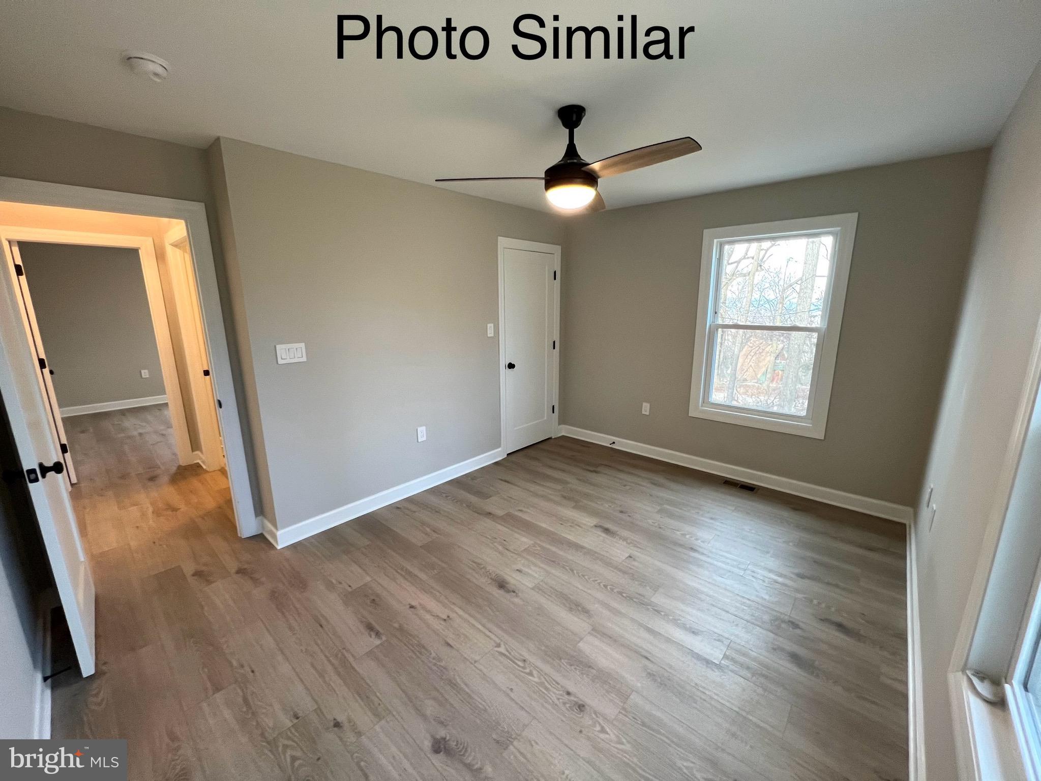 SKYLAND ESTATES - Residential