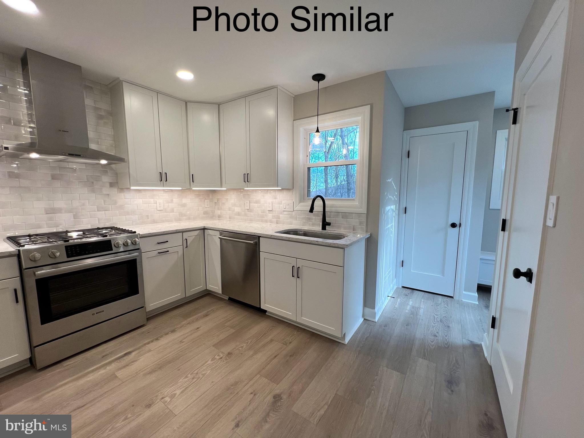 SKYLAND ESTATES - Residential