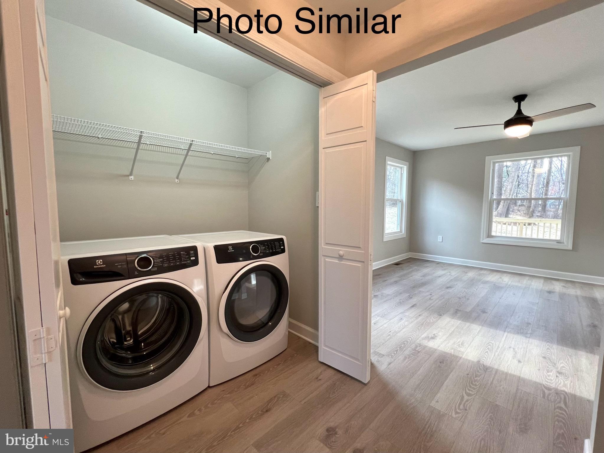 SKYLAND ESTATES - Residential