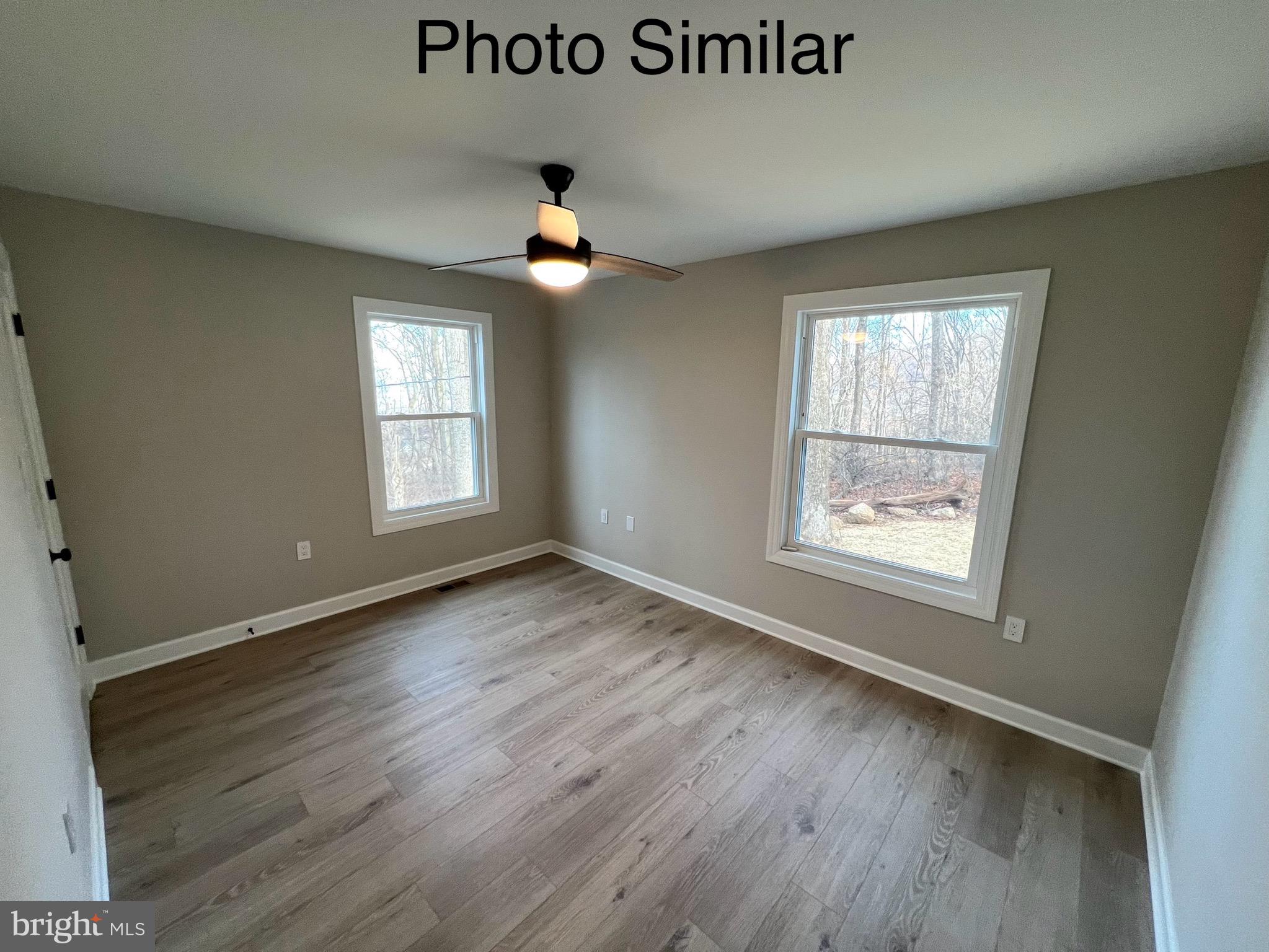 SKYLAND ESTATES - Residential