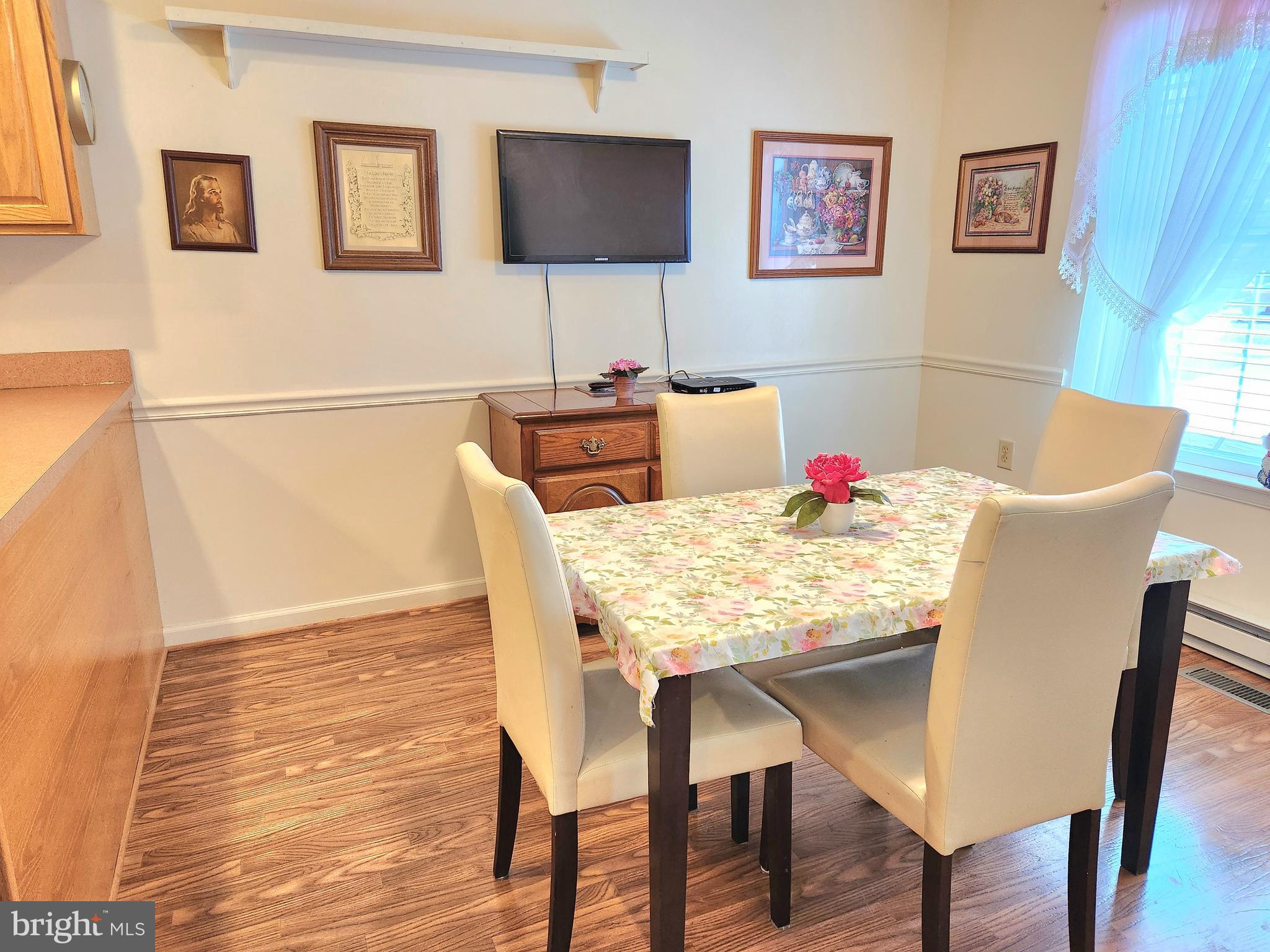 TUSCAWILLA HILLS - Residential