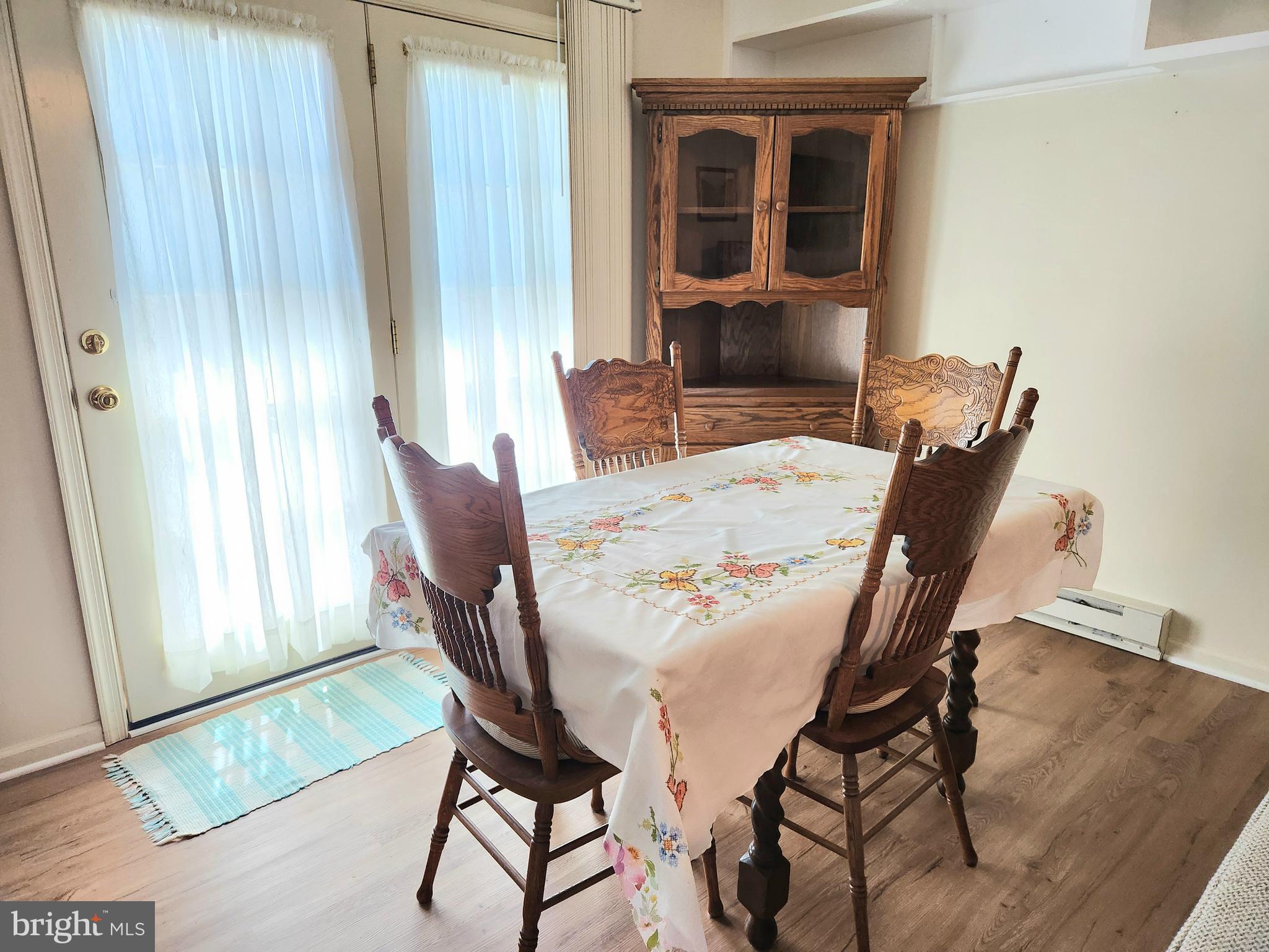 TUSCAWILLA HILLS - Residential