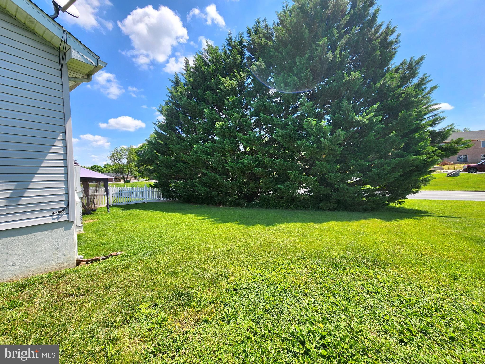 TUSCAWILLA HILLS - Residential