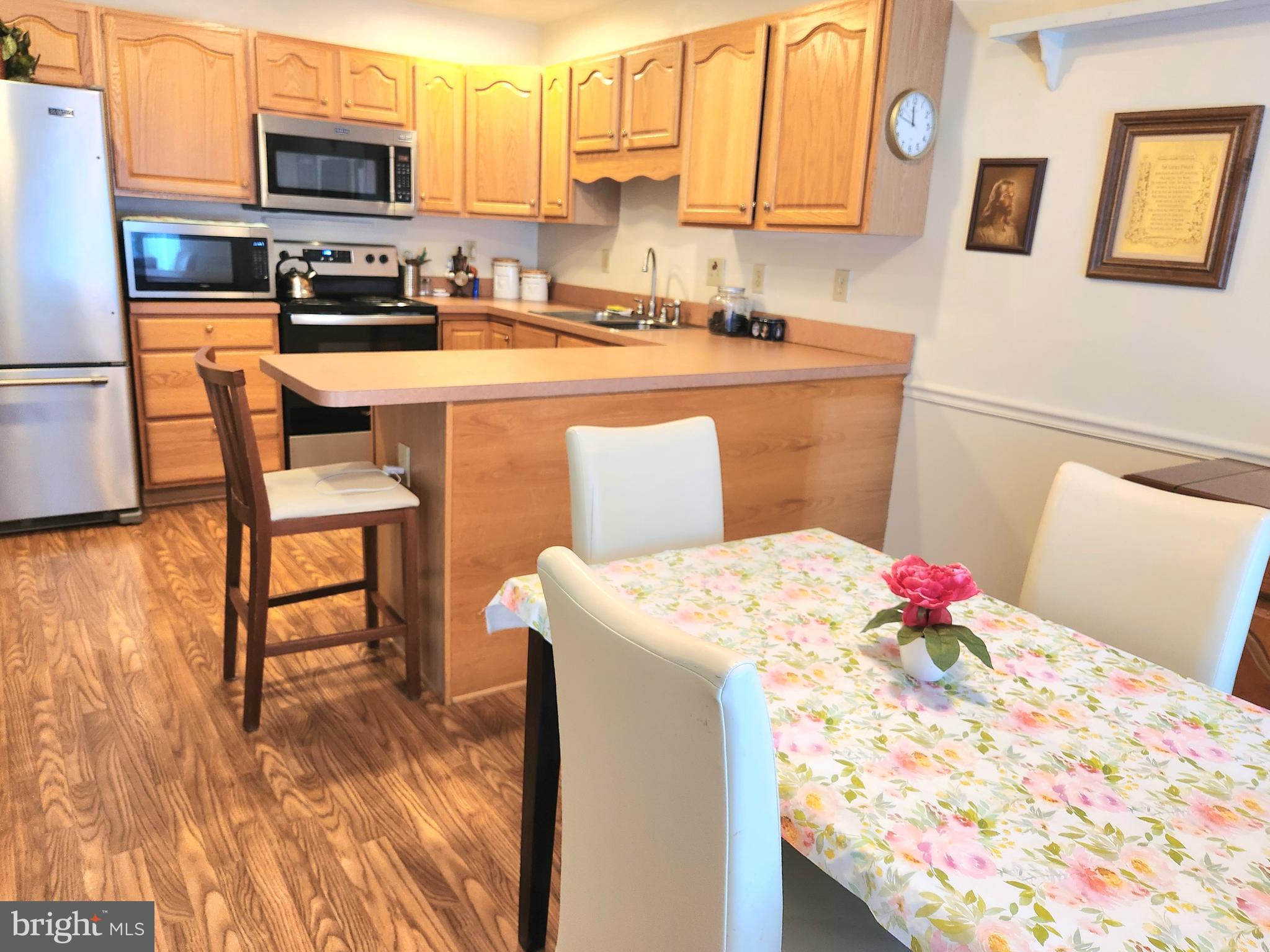 TUSCAWILLA HILLS - Residential