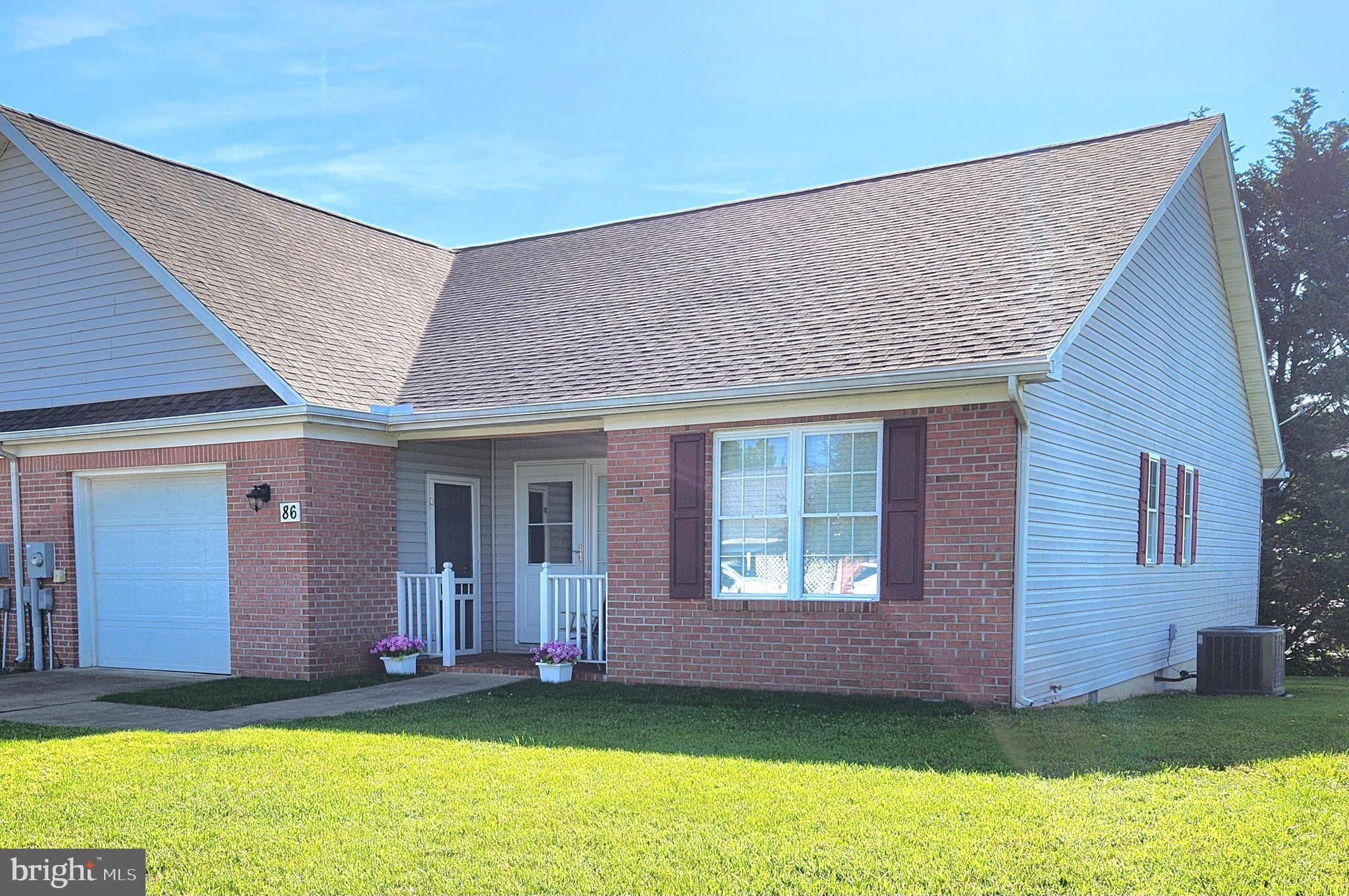 TUSCAWILLA HILLS - Residential