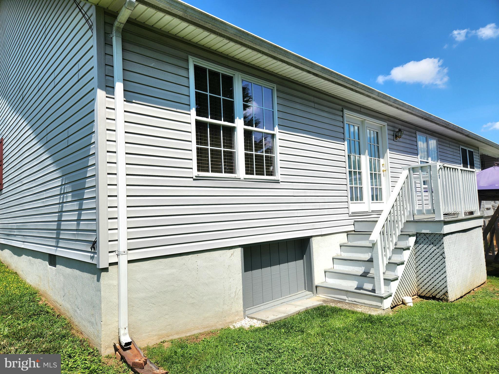 TUSCAWILLA HILLS - Residential